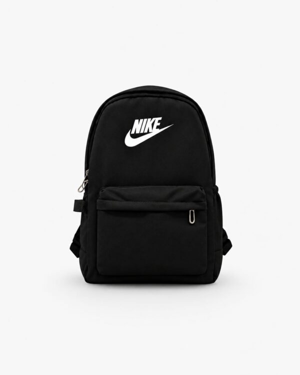 Nike Heritage 2.0 Backpack V1